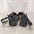 メゾンマルジェラ Maison Margiela Tabi バレエサンダル レディース 37