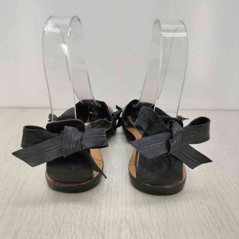 メゾンマルジェラ Maison Margiela Tabi バレエサンダル レディース 37