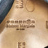 メゾンマルジェラ Maison Margiela Tabi バレエサンダル レディース 37