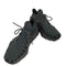 ネイバーフッド NEIGHBORHOOD NMD S1 N Knit ローカットスニーカー メンズ JPN:26