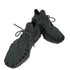 ネイバーフッド NEIGHBORHOOD NMD S1 N Knit ローカットスニーカー メンズ JPN:26