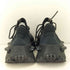 ネイバーフッド NEIGHBORHOOD NMD S1 N Knit ローカットスニーカー メンズ JPN:26
