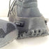 ネイバーフッド NEIGHBORHOOD NMD S1 N Knit ローカットスニーカー メンズ JPN:26