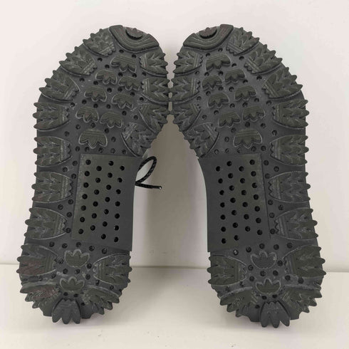 ネイバーフッド NEIGHBORHOOD NMD S1 N Knit ローカットスニーカー メンズ JPN:26