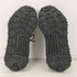 ネイバーフッド NEIGHBORHOOD NMD S1 N Knit ローカットスニーカー メンズ JPN:26