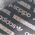 ネイバーフッド NEIGHBORHOOD NMD S1 N Knit ローカットスニーカー メンズ JPN:26