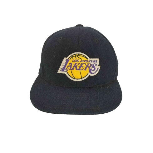ミッチェルアンドネス mitchell&ness フロントパッチ6パネルベースボールキャップ メンズ 7 1/4