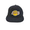 ミッチェルアンドネス mitchell&ness フロントパッチ6パネルベースボールキャップ メンズ 7 1/4