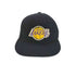 ミッチェルアンドネス mitchell&ness フロントパッチ6パネルベースボールキャップ メンズ 7 1/4