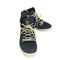 ディーシーシューズ DC SHOES PURE HIGH-TOP WC TX SE ハイカットスニーカー メンズ JPN:27