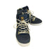 ディーシーシューズ DC SHOES PURE HIGH-TOP WC TX SE ハイカットスニーカー メンズ JPN:27