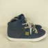 ディーシーシューズ DC SHOES PURE HIGH-TOP WC TX SE ハイカットスニーカー メンズ JPN:27