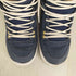 ディーシーシューズ DC SHOES PURE HIGH-TOP WC TX SE ハイカットスニーカー メンズ JPN:27