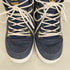 ディーシーシューズ DC SHOES PURE HIGH-TOP WC TX SE ハイカットスニーカー メンズ JPN:27