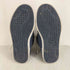 ディーシーシューズ DC SHOES PURE HIGH-TOP WC TX SE ハイカットスニーカー メンズ JPN:27