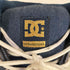 ディーシーシューズ DC SHOES PURE HIGH-TOP WC TX SE ハイカットスニーカー メンズ JPN:27