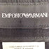 エンポリオアルマーニ EMPORIO ARMANI ブーツカット セミフレアスラックス レディース 46