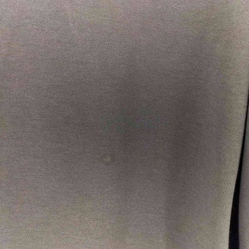 ユニクロシー UNIQLO:C スウェットワイドパンツ メンズ XL