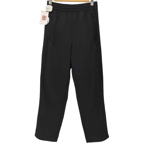 アディダス adidas FIREBRID ADICOLOR CLASSICS TRACK PANT メンズ JPN:S