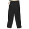 アディダス adidas FIREBRID ADICOLOR CLASSICS TRACK PANT メンズ JPN:S