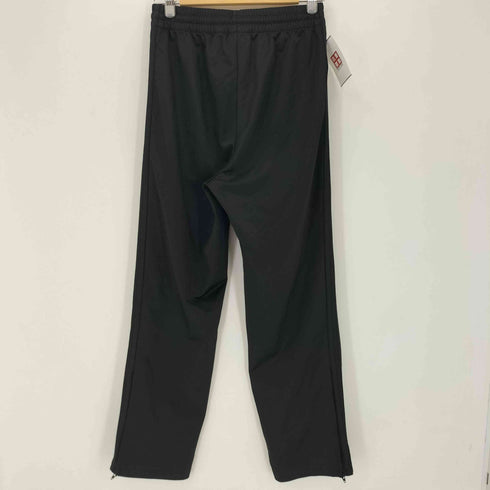 アディダス adidas FIREBRID ADICOLOR CLASSICS TRACK PANT メンズ JPN:S