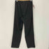 アディダス adidas FIREBRID ADICOLOR CLASSICS TRACK PANT メンズ JPN:S
