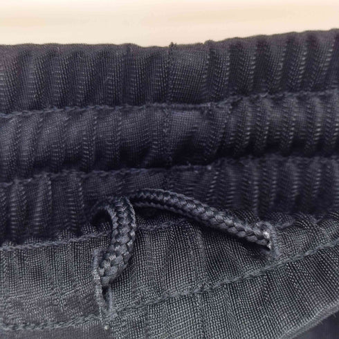 アディダス adidas FIREBRID ADICOLOR CLASSICS TRACK PANT メンズ JPN:S