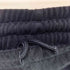 アディダス adidas FIREBRID ADICOLOR CLASSICS TRACK PANT メンズ JPN:S