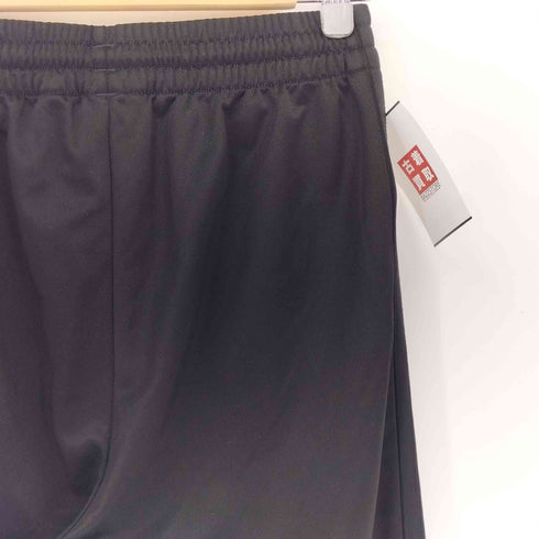 アディダス adidas FIREBRID ADICOLOR CLASSICS TRACK PANT メンズ JPN:S