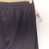 アディダス adidas FIREBRID ADICOLOR CLASSICS TRACK PANT メンズ JPN:S