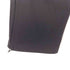 アディダス adidas FIREBRID ADICOLOR CLASSICS TRACK PANT メンズ JPN:S