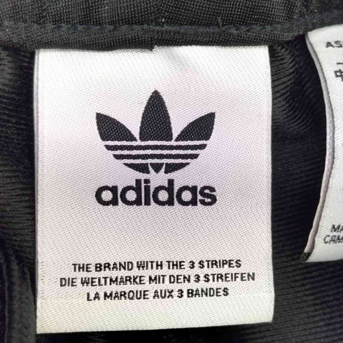 アディダス adidas FIREBRID ADICOLOR CLASSICS TRACK PANT メンズ JPN:S
