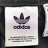 アディダス adidas FIREBRID ADICOLOR CLASSICS TRACK PANT メンズ JPN:S