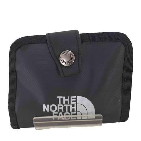 ザノースフェイス THE NORTH FACE コンパクトウォレット メンズ