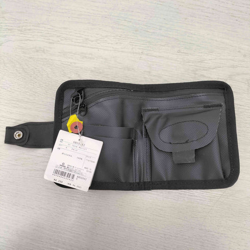 ザノースフェイス THE NORTH FACE コンパクトウォレット メンズ