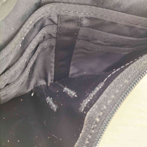 ザノースフェイス THE NORTH FACE コンパクトウォレット メンズ