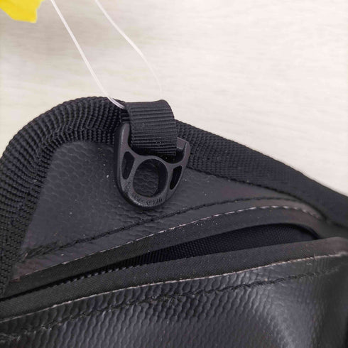 ザノースフェイス THE NORTH FACE コンパクトウォレット メンズ