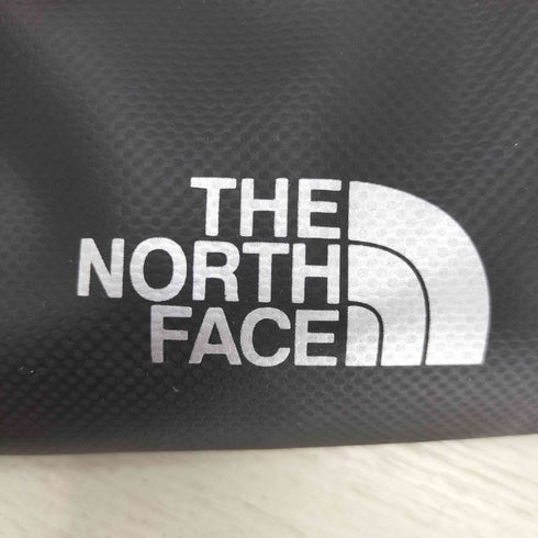ザノースフェイス THE NORTH FACE コンパクトウォレット メンズ