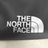 ザノースフェイス THE NORTH FACE コンパクトウォレット メンズ