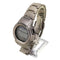 カシオ CASIO G-SHOCK GW600-TDJ デジタル時計 メンズ
