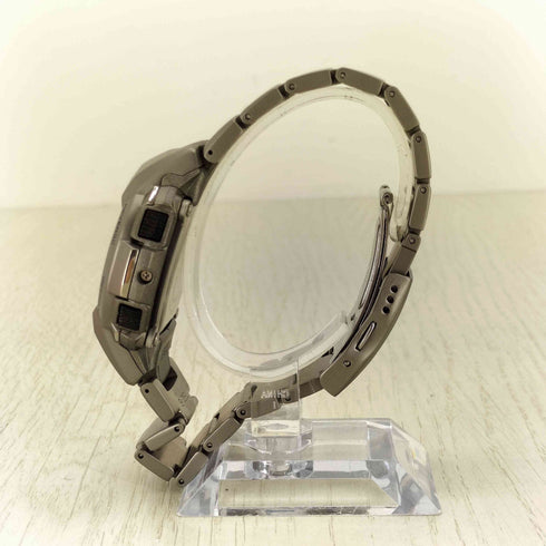 カシオ CASIO G-SHOCK GW600-TDJ デジタル時計 メンズ