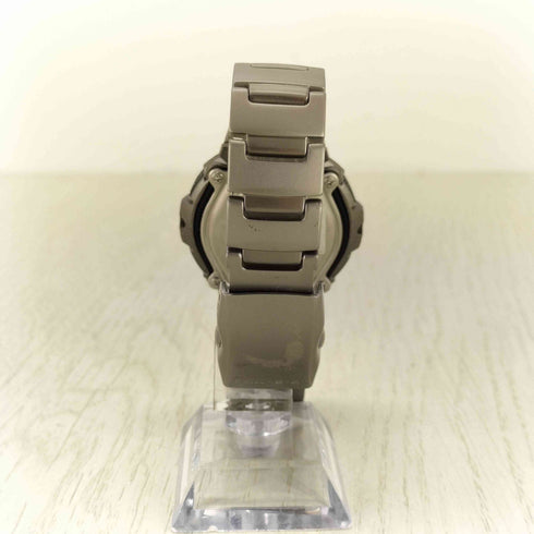 カシオ CASIO G-SHOCK GW600-TDJ デジタル時計 メンズ