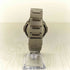 カシオ CASIO G-SHOCK GW600-TDJ デジタル時計 メンズ
