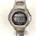 カシオ CASIO G-SHOCK GW600-TDJ デジタル時計 メンズ