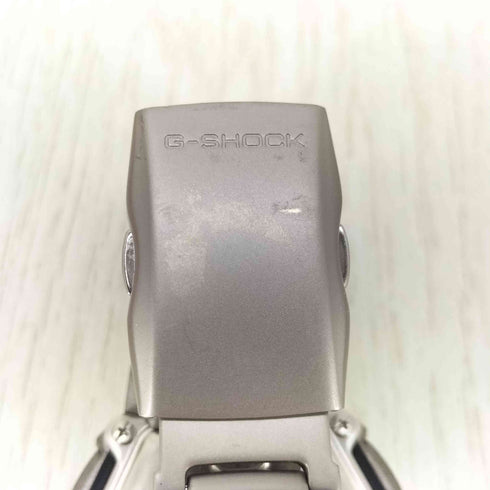 カシオ CASIO G-SHOCK GW600-TDJ デジタル時計 メンズ