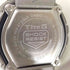 カシオ CASIO G-SHOCK GW600-TDJ デジタル時計 メンズ