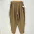 オムプリッセイッセイミヤケ HOMME PLISSE ISSEY MIYAKE 24ss MONTHLY COLOR FEBRUARY PLEATS BOTTOMS プリーツ イージーパンツ メンズ JPN:1