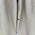 オムプリッセイッセイミヤケ HOMME PLISSE ISSEY MIYAKE 24ss MONTHLY COLOR FEBRUARY PLEATS BOTTOMS プリーツ イージーパンツ メンズ JPN:1