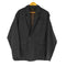 サブサエティ Subciety Herringbone double tailored jkt メンズ JPN:L