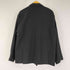 サブサエティ Subciety Herringbone double tailored jkt メンズ JPN:L